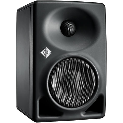 Neumann KH 80 5.25