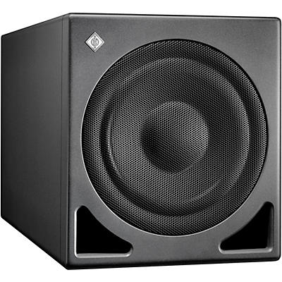 Neumann KH 805 II 10" Powered Subwoofer With DSP