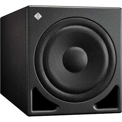 Neumann KH 810 10" Powered Studio Subwoofer (Each)