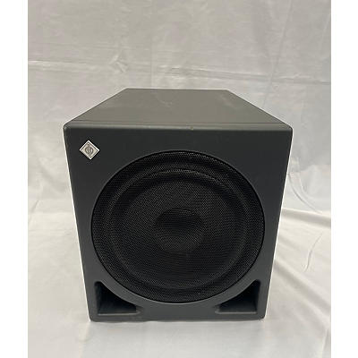 Neumann KH 810 Subwoofer