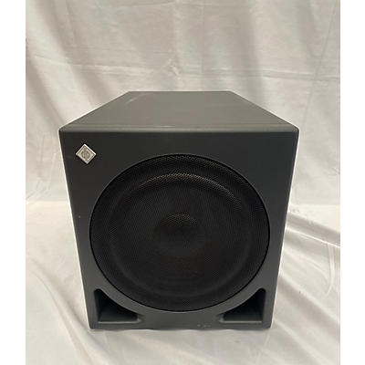 Neumann KH 810 Subwoofer