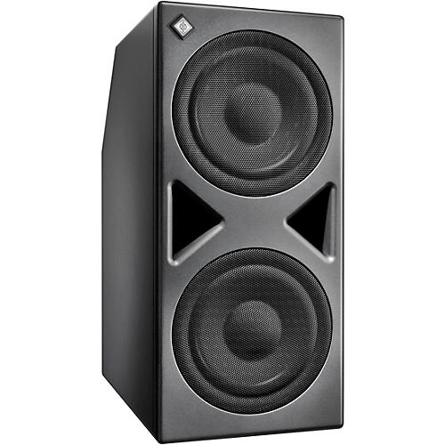 Neumann KH 870 II AES67 Dual 10