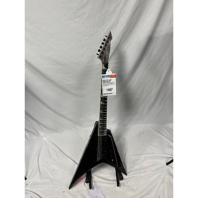 ESP KH V Solid Body Electric Guitar