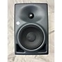 Used Neumann KH120 Powered Monitor