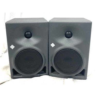 Neumann KH120A Pair Powered Monitor