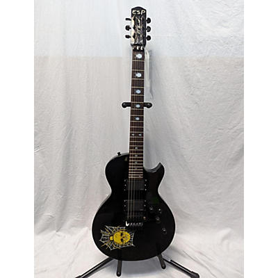 ESP KH3 Solid Body Electric Guitar