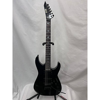 ESP KH330 Kirk Hammett Signature Solid Body Electric Guitar
