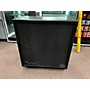Used Randall KH412 Guitar Cabinet