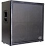 Open-Box Randall KH412 Kirk Hammett Signature 240 W 4x12 Guitar Speaker Cabinet Condition 1 - Mint