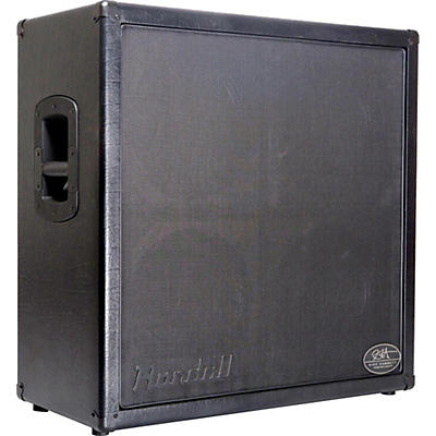 Randall KH412 Kirk Hammett Signature 240W 4x12 Guitar Speaker Cabinet