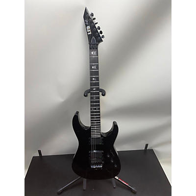 ESP KH602 Kirk Hammett Signature Solid Body Electric Guitar