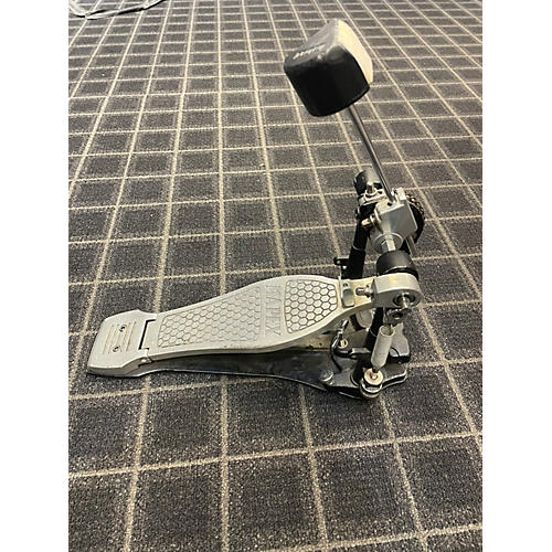 Mapex KICK DRUM PEDAL Single Bass Drum Pedal