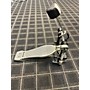 Used Mapex KICK DRUM PEDAL Single Bass Drum Pedal