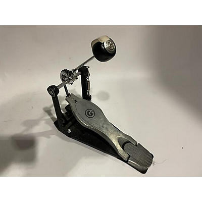 Gibraltar KICK PEDAL Single Bass Drum Pedal