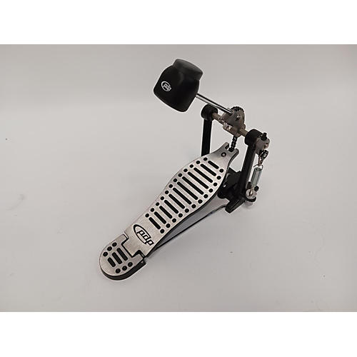 Pdp on sale kick pedal