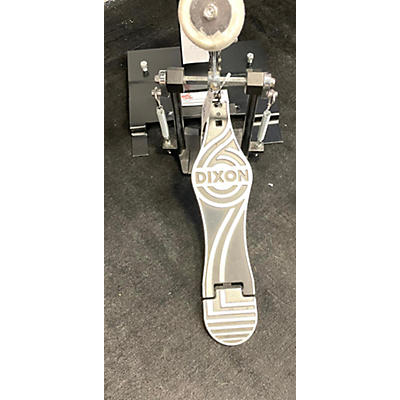 Dixon KICK PEDAL Single Bass Drum Pedal