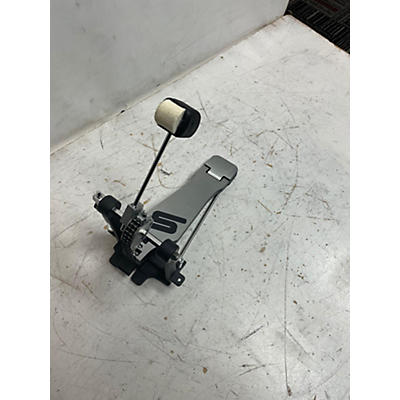 SPL KICK PEDAL Single Bass Drum Pedal