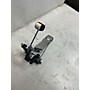 Used SPL KICK PEDAL Single Bass Drum Pedal