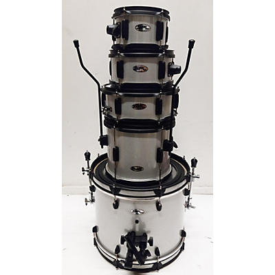 SPL KICKER PRO 5 Drum Kit