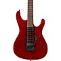 Ibanez KIKO100 Kiko Loureiro Signature Series Electric Guitar F2312901