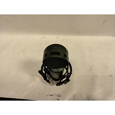 Neat KING BEE II Condenser Microphone
