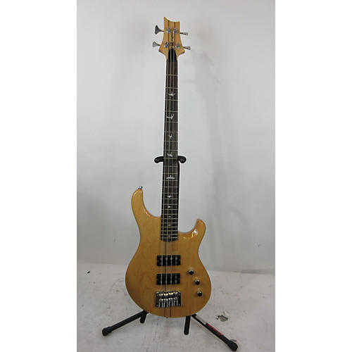 KINGFISHER SE Electric Bass Guitar