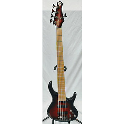 MTD KINGSTON Z5 Electric Bass Guitar