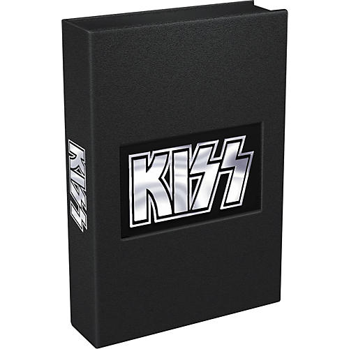KISS - Box Set (CD)