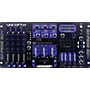 Open-Box VocoPro KJ-7808RV Pro DJ and Karaoke Mixer Condition 1 - Mint