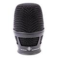 Neumann KK 204 Cardioid Microphone Capsule NickelBlack
