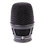 Open-Box Neumann KK 204 Cardioid Microphone Capsule Condition 1 - Mint Black