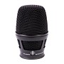 Neumann KK 205 Supercardioid Microphone Capsule Black