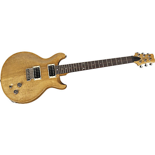 KL 33 Limited Electric Guitar