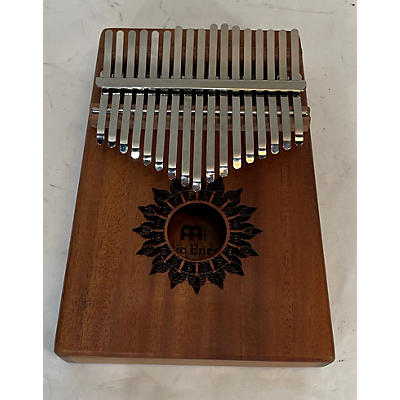 MEINL KL1708H Kalimba Thumb Piano