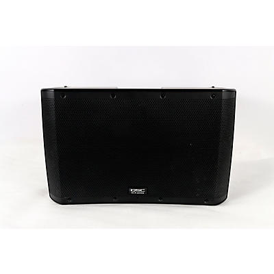 QSC KLA12 Active Line Array Speaker