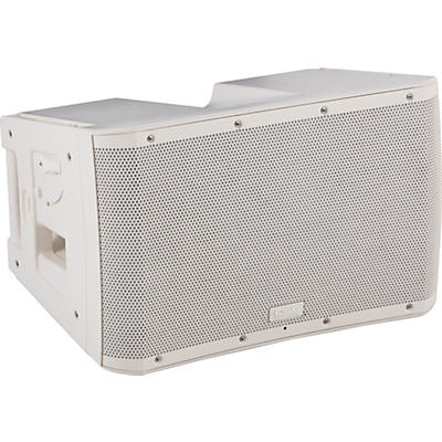 QSC KLA12 Active Line Array Speaker