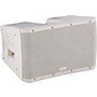 QSC KLA12 Active Line Array Speaker White