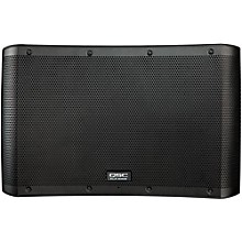 QSC KLA12 Active Line Array Speaker