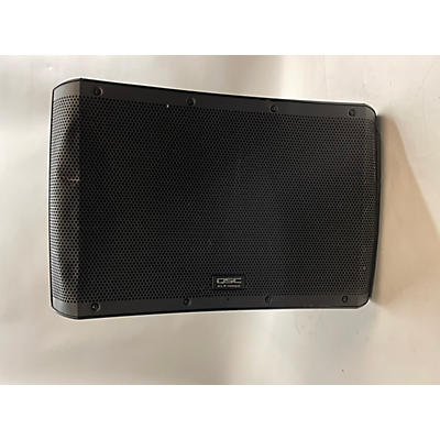 QSC KLA12 Powered Speaker