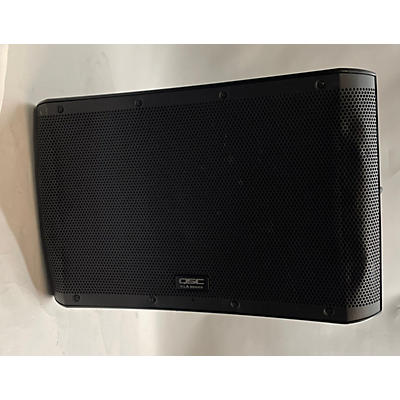 QSC KLA12 Powered Speaker