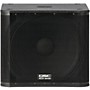 Open-Box QSC KLA181 Active Line Array Subwoofer Condition 2 - Blemished  197881351502