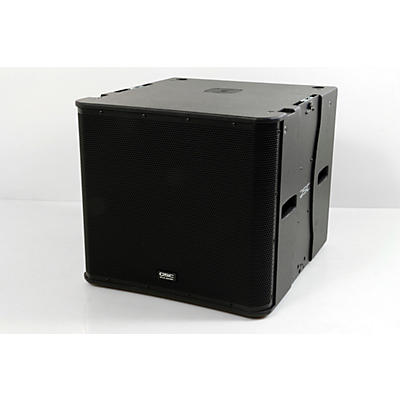 QSC KLA181 Active Line Array Subwoofer