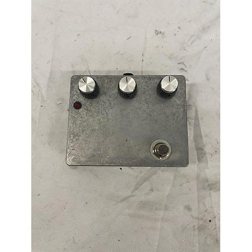 JHS Pedals KLON REPLICA Effect Pedal