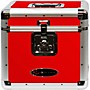 Odyssey KLP2RED Stackable 12