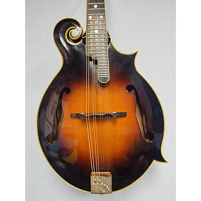 Kentucky KM-1000 Mandolin