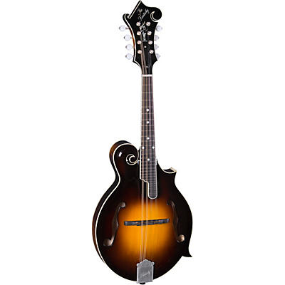 Kentucky KM-1000 Master F-Style Mandolin