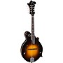 Kentucky KM-1000 Master F-Style Mandolin Vintage Sunburst