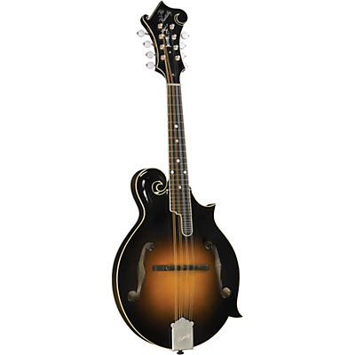 Kentucky KM-1050 Master F-Style Mandolin