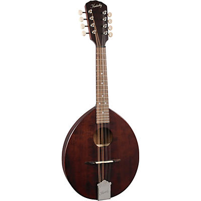 Kentucky KM-120 Army-Navy Special-Edition Mandolin