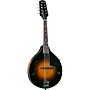 Open-Box Kentucky KM-140 Standard A-Style Mandolin Condition 2 - Blemished Vintage Sunburst 197881436612